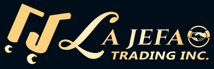 La Jefa Trading Inc. Image