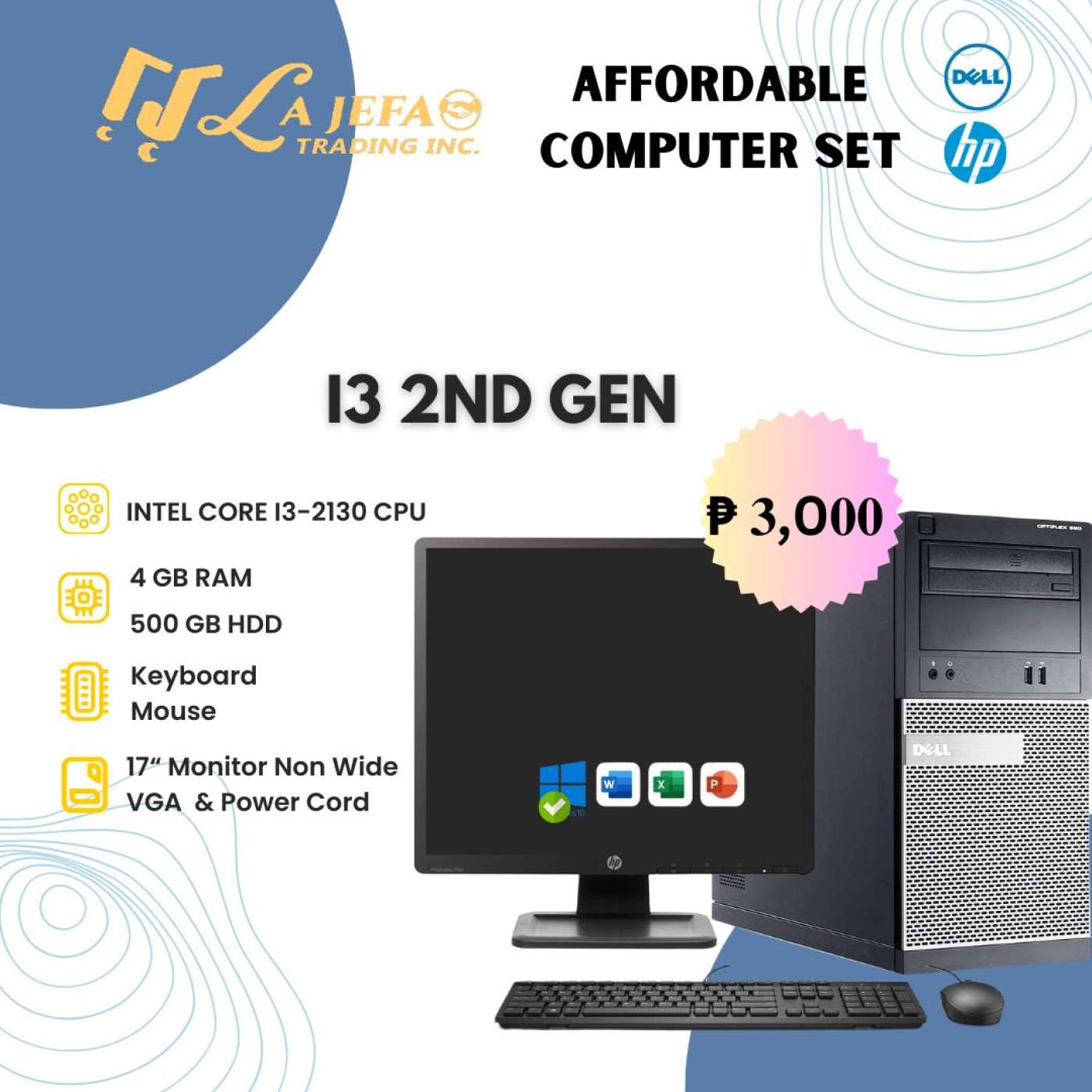 Image